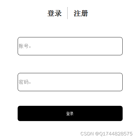 <span style='color:red;'>深度</span><span style='color:red;'>学习</span><span style='color:red;'>之</span><span style='color:red;'>基于</span><span style='color:red;'>YOLOv</span><span style='color:red;'>5</span><span style='color:red;'>智慧</span>交通拥挤预警<span style='color:red;'>检测</span><span style='color:red;'>系统</span>