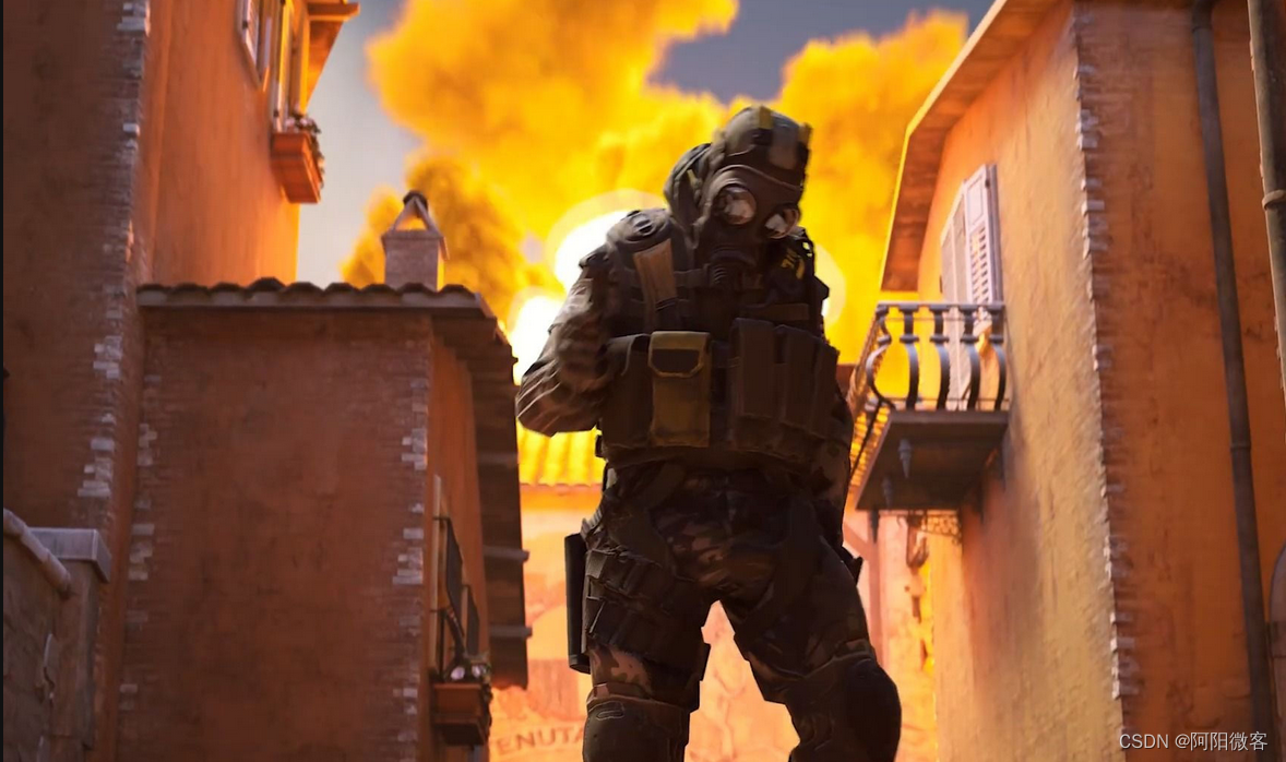 csgo游戏搬砖人都不愿提及的搞钱真相