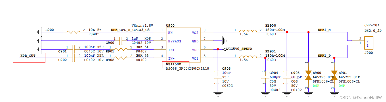 <span style='color:red;'>rk</span><span style='color:red;'>3568</span> <span style='color:red;'>Android</span><span style='color:red;'>12</span>音频问题