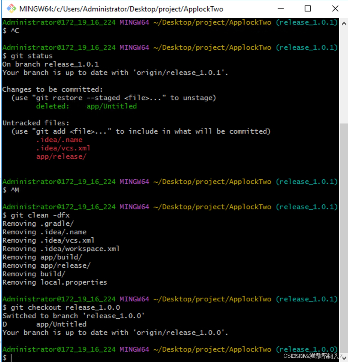 Git Please Move Or Remove Them Before You Switch Branches CSDN git-please-move-or-remove-them-before-you-switch-branches-csdn