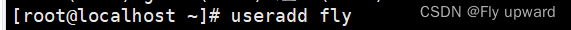 Linux <span style='color:red;'>中</span><span style='color:red;'>用户</span>与<span style='color:red;'>权限</span>