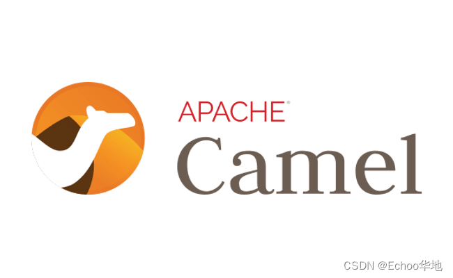 Apache-Camel中的Quartz定时任务