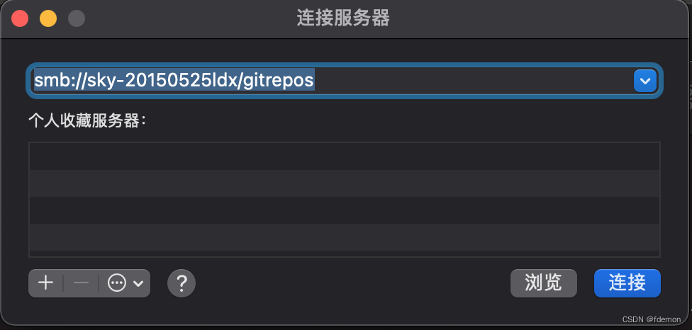 在macOS<span style='color:red;'>中</span>开发<span style='color:red;'>的</span>Django<span style='color:red;'>项目</span><span style='color:red;'>部署</span><span style='color:red;'>到</span>局域网<span style='color:red;'>的</span>Win10服务器上