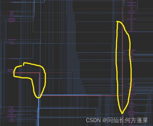 微服务架构 | nacos - [自动刷新配置方式  失效排查]