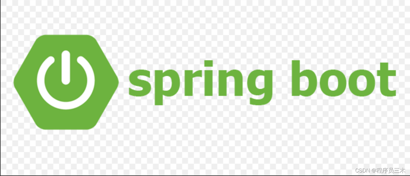 [AIGC] <span style='color:red;'>SpringBoot</span><span style='color:red;'>的</span><span style='color:red;'>自动</span><span style='color:red;'>配置</span>解析