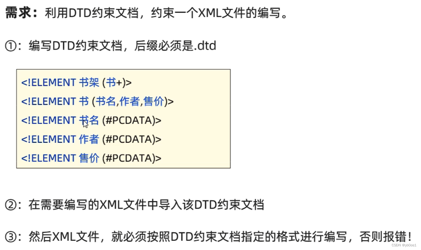 外链图片转存失败,源站可能有防盗链机制,建议将图片保存下来直接上传