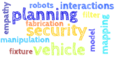 【AI视野·今日Robot 机器人论文速览 第七十二期】Mon, 8 Jan 2024