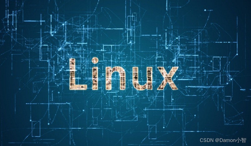 Linux系统常用命令行指令