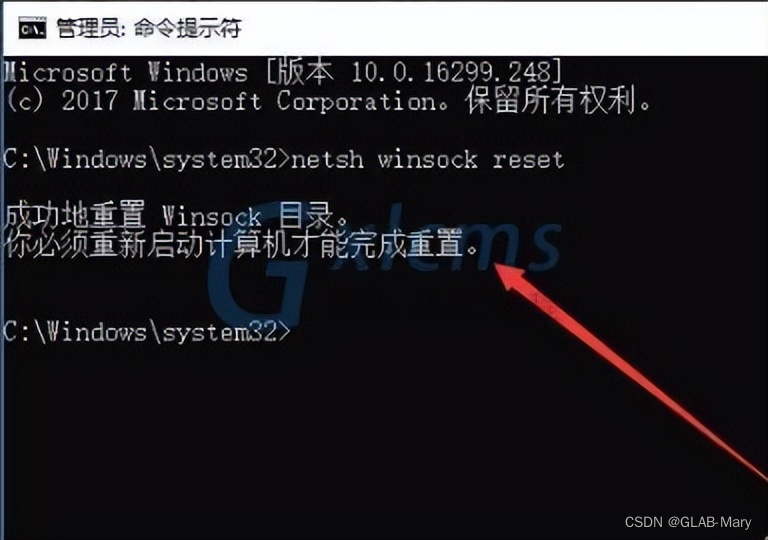 重设红帽Linux root密码：简单实用指南