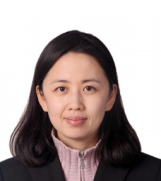 第八届电子商务和电子政务国际会议(ICEEG 2024)即将召开!