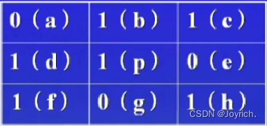 dfbab8967d8a4bf4b20261cb0c9f134d.png