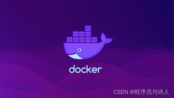 Docker <span style='color:red;'>夺</span><span style='color:red;'>命</span><span style='color:red;'>连环</span> 15 <span style='color:red;'>问</span>