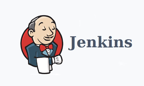 Jenkins 构建触发器指南