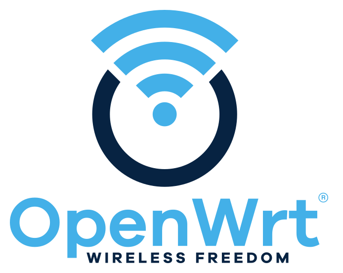 K2P路由器刷OpenWrt官方最新版本固件OpenWrt 23.05.2方法 其他型号的智能路由器OpenWrt固件刷入方法也基本上适用