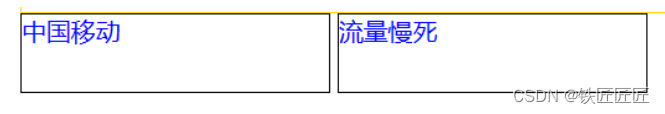 django学习入门系列之第三点《CSS基础样式介绍1》