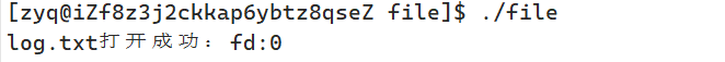 [<span style='color:red;'>Linux</span>]基础IO（中）---理解重<span style='color:red;'>定向</span>与系统调用dup2<span style='color:red;'>的</span>使用、缓冲区<span style='color:red;'>的</span><span style='color:red;'>意义</span>