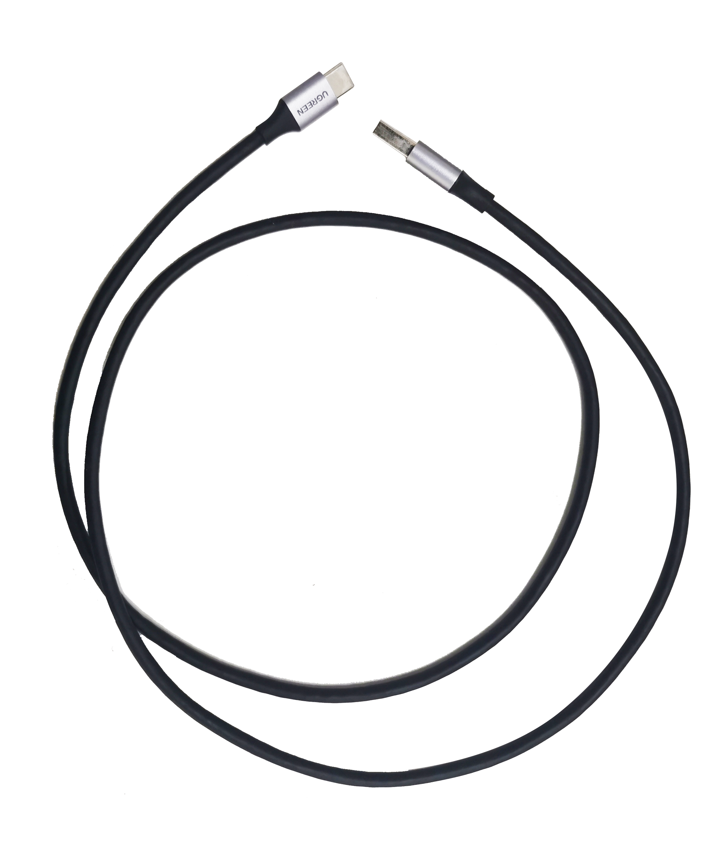 yunsdry750s标准版拥有哪些东西