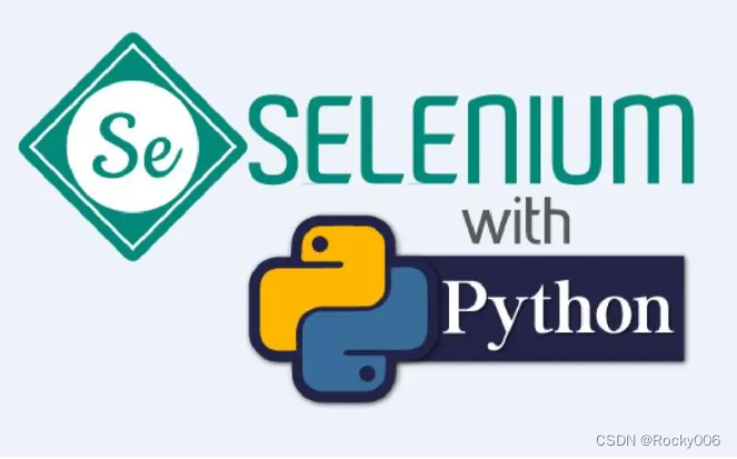 Python Selenium实现自动化测试及Chrome驱动使用详解