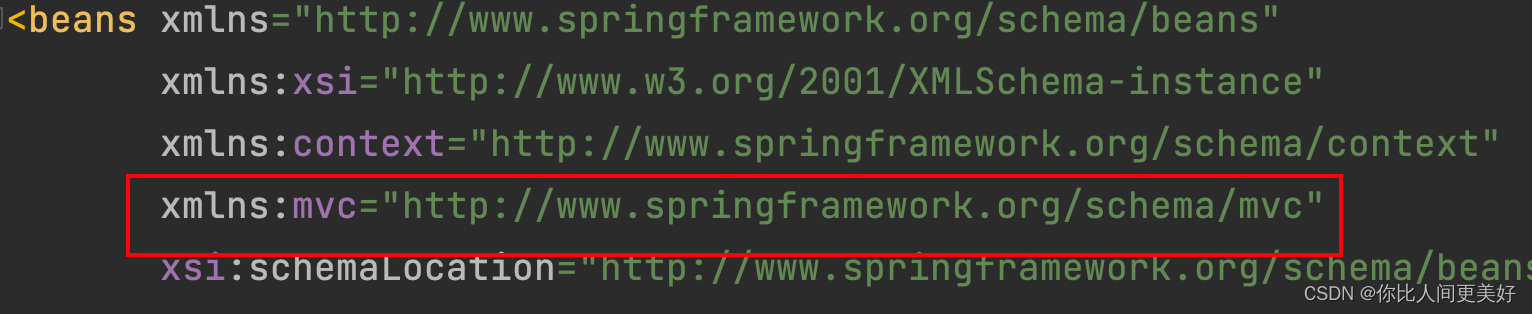 SpringMVC(Servlet封装)01