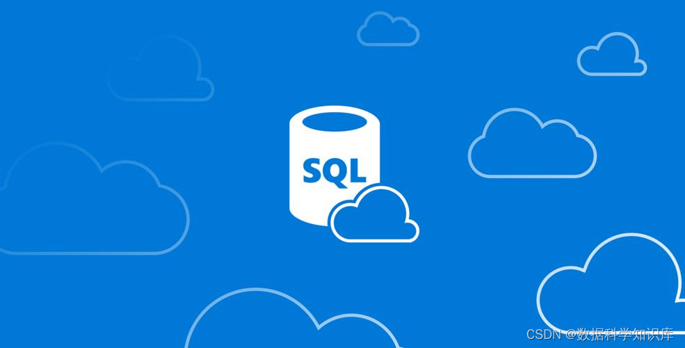 SQL---Zeppeline前驱记录与后驱记录查询