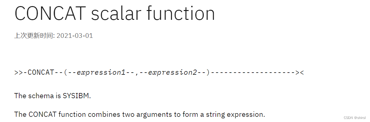 SQL<span style='color:red;'>拆</span><span style='color:red;'>分</span><span style='color:red;'>字段</span>内容（含分隔符）