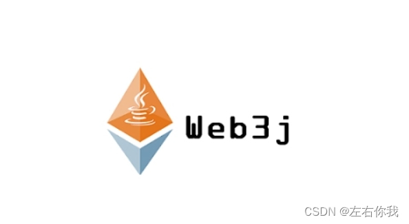 springbootweb3j生成eth钱包地址之二导入助记词