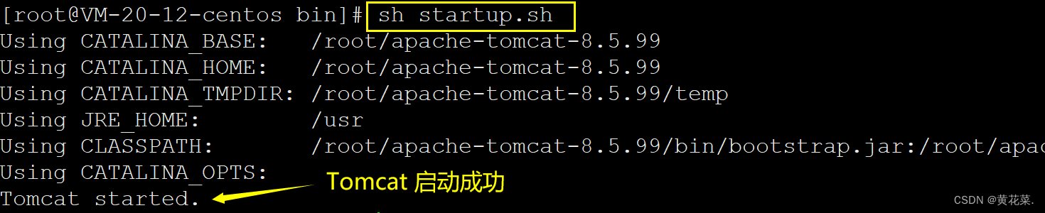 外链图片转存失败,源站可能有防盗链机制,建议将图片保存下来直接上传