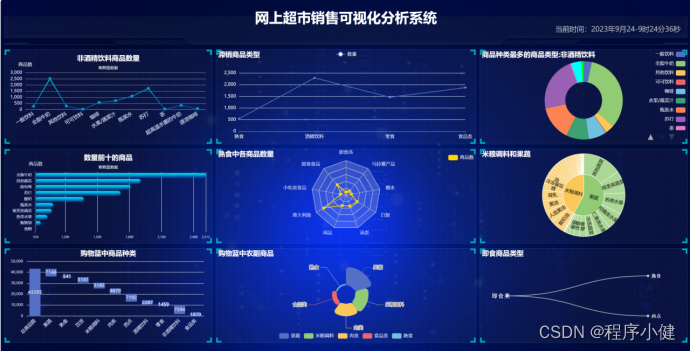 国外的域名注册商_国外注册的com域名会影响百度收录排名吗_国外域名注册哪个便宜