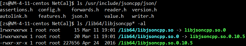 【<span style='color:red;'>Linux</span>】<span style='color:red;'>HTTP</span><span style='color:red;'>协议</span> & <span style='color:red;'>HTTPS</span><span style='color:red;'>协议</span>