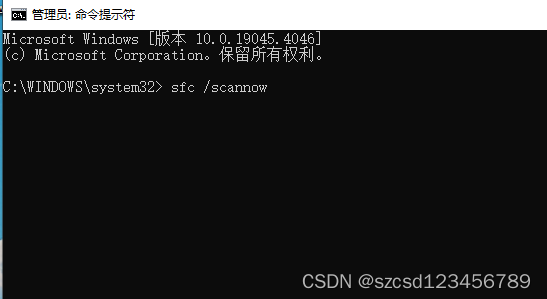 xinput1_3.dll丢失都有什么办法可以有效的解决、xinput1_3.dll导致游戏不能启动怎么办？