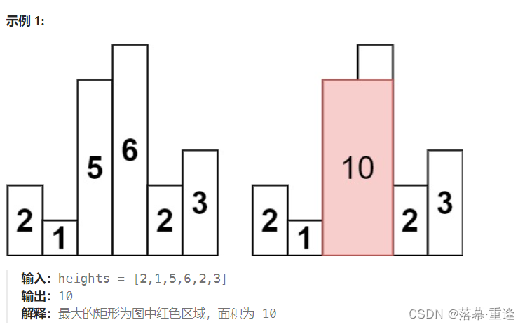 运行示例