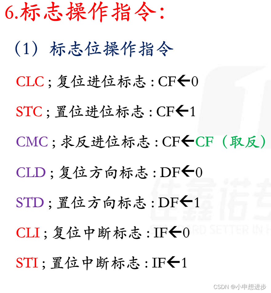 e14d5fedb92e4a76ab8875354a8d79e5.png