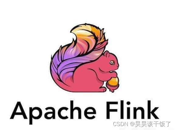 掌握实时数据流：使用Apache Flink消费Kafka数据