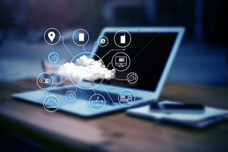 csdn博客-专业it技术发表平台