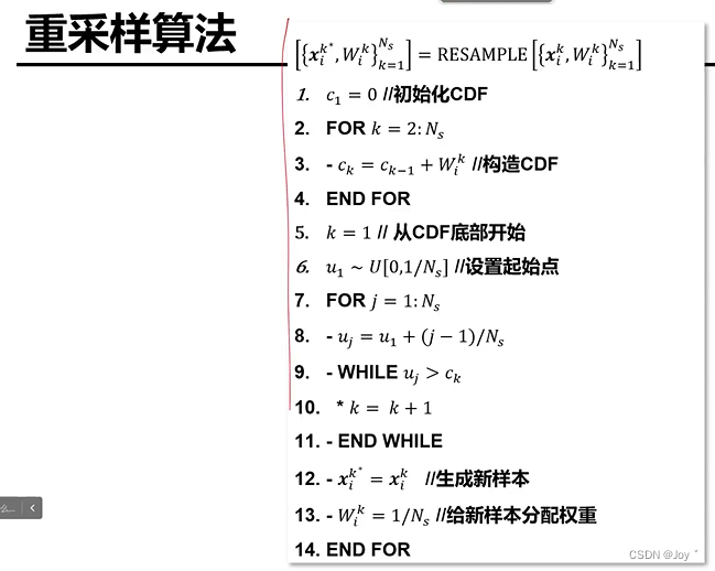 跟着鲁sir学CV_Opencv（10）卡尔曼滤波