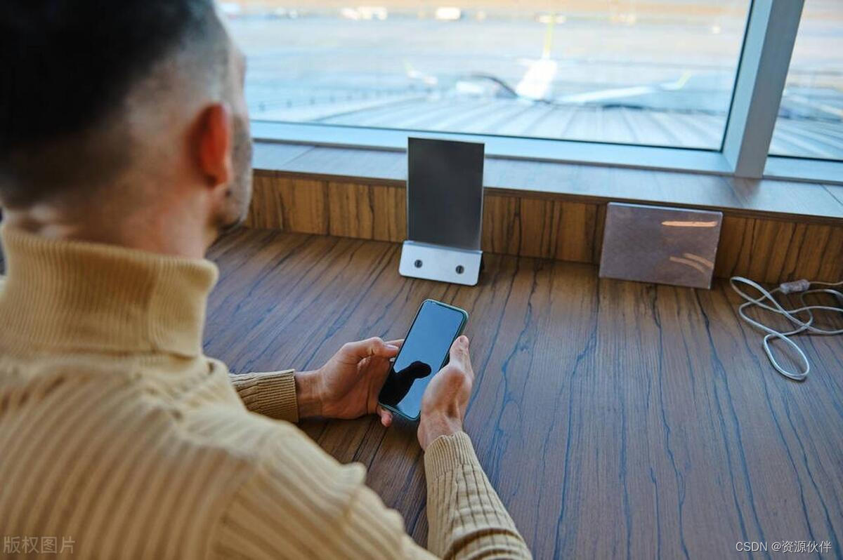 清理空间最有效的方法 e16a72a224cf459cad6d32b8422b1437.jpeg