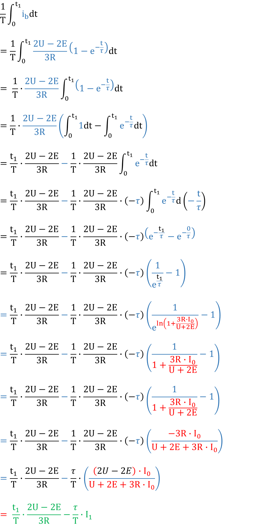 P60_ib公式推导