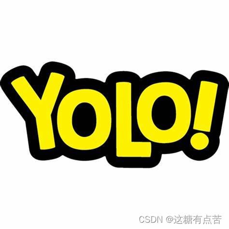 YOLO系列自研改进：基于注意力机制的多尺度特征提取模块