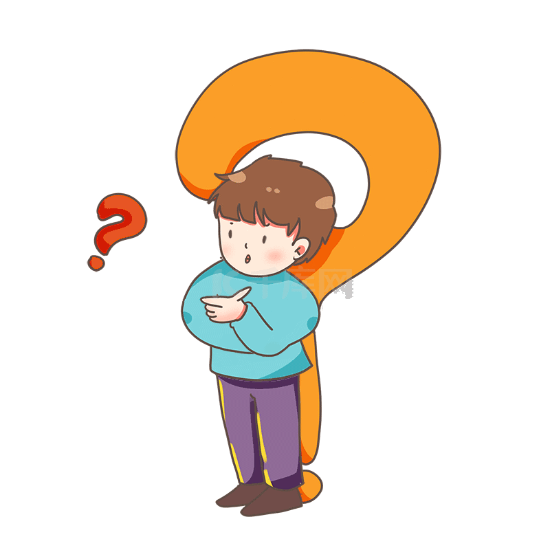 【C语言】结构体，C语言中的结构体详解 第3张
