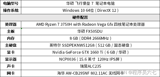 堡垒机品牌_堡垒机品牌前三排名_堡垒机品牌福