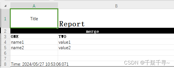 【Qt】QAxObject的简单使用，WPS