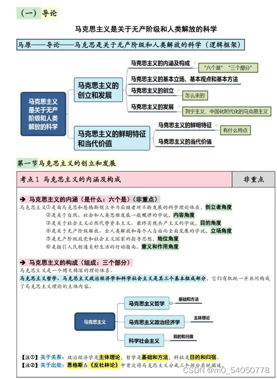 <span style='color:red;'>2025</span>考研政治徐涛核心考案<span style='color:red;'>基础</span>+强化班<span style='color:red;'>视频</span>课程，<span style='color:red;'>百</span><span style='color:red;'>度</span><span style='color:red;'>网</span><span style='color:red;'>盘</span><span style='color:red;'>PDF</span>资源