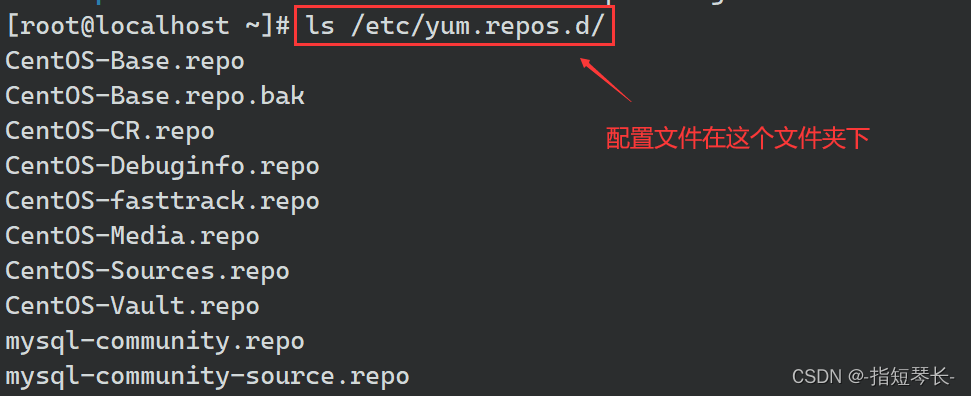 Linux<span style='color:red;'>从</span><span style='color:red;'>0</span><span style='color:red;'>到</span><span style='color:red;'>1</span>——Linux环境基础<span style='color:red;'>开发</span><span style='color:red;'>工具</span>的使用（上）