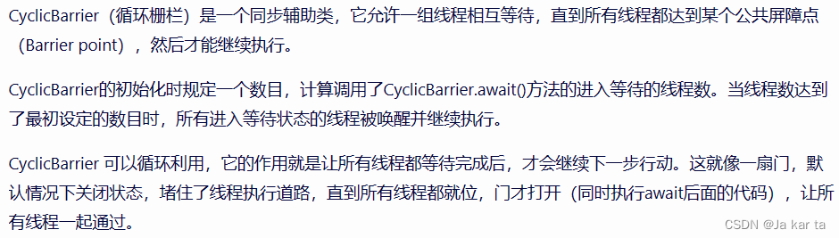 外链图片转存失败,源站可能有防盗链机制,建议将图片保存下来直接上传