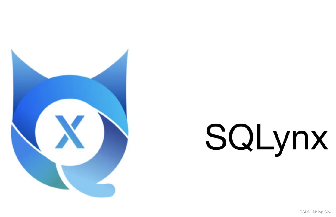 节后充电站SQLynx：为你的SQL语句注入新动力！