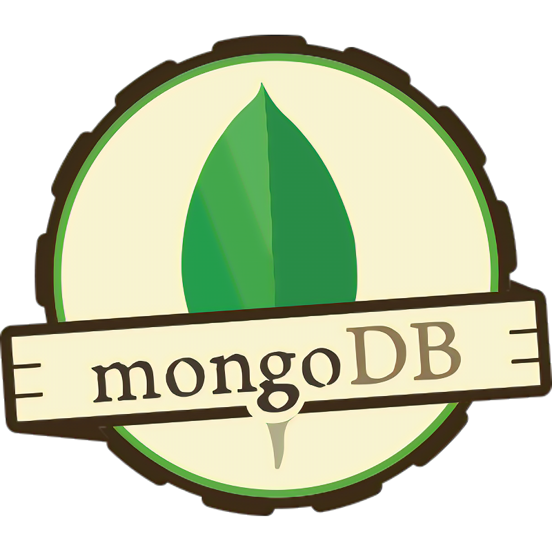 MongoDB初探：安装与<span style='color:red;'>图形</span><span style='color:red;'>化</span><span style='color:red;'>界面</span>保姆级<span style='color:red;'>使用</span>指南