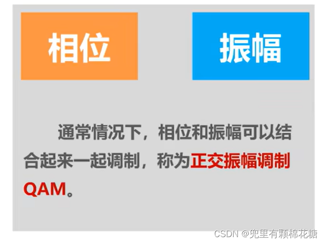 【计算机网络】第二章——物理层,在这里插入图片描述,词库加载错误:未能找到文件“C:\Users\Administrator\Desktop\火车头9.8破解版\Configuration\Dict_Stopwords.txt”。,服务,网络,没有,第21张