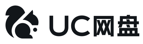 <span style='color:red;'>视频</span>下载器 UC<span style='color:red;'>网</span><span style='color:red;'>盘</span>