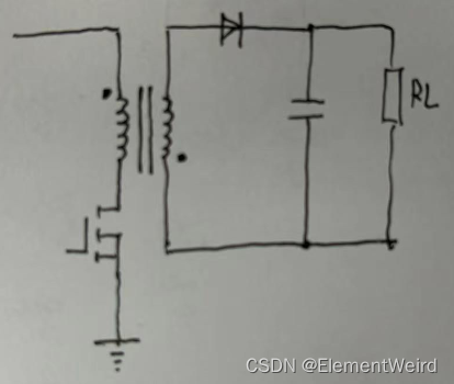 e28a14209eec4ccca4352f1b5e4e1918.png