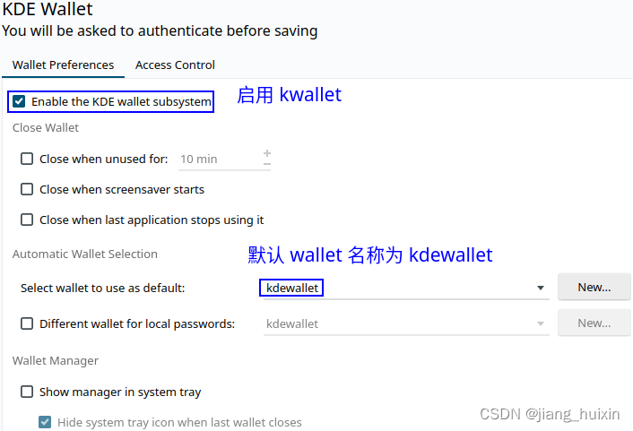 kdewallet.png